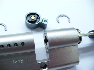 rozobrata vlozka detail