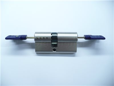 vlozka mul t lock pred rozobratim