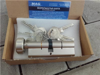 2 vymena zamku plastove dvere