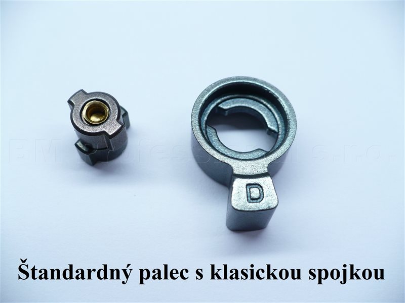 klasicky-palec-so-spojkou