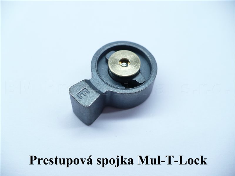 mul-t-lock-emergency-palec