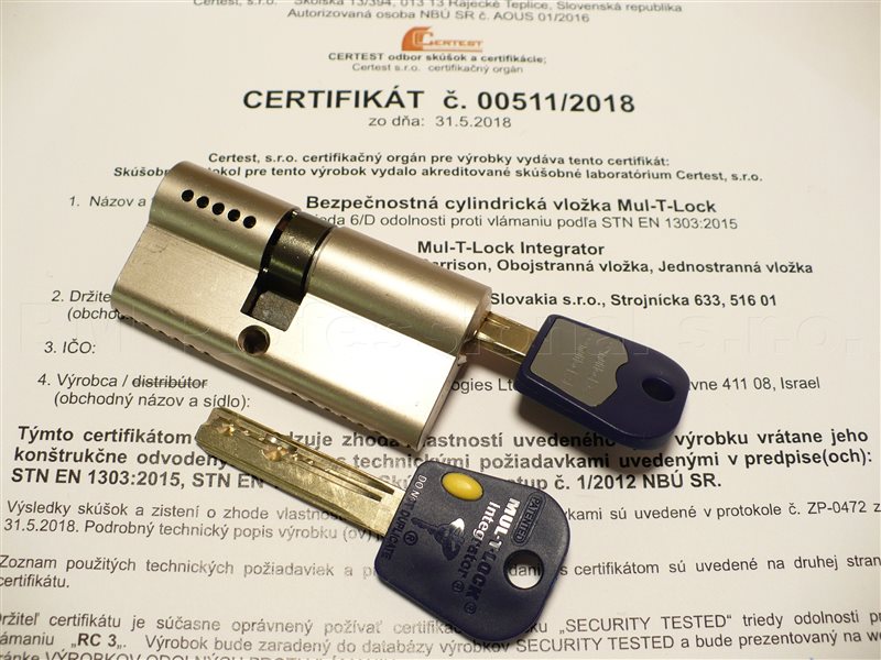 mul-t-lock-integrator